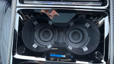 Ford Explorer 210kW Premium 77kWh 5dr Auto Electric Estate